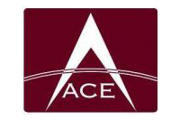 ACE Body Corp Landing Logo