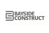 Bayside Construct Project Landing Image copy