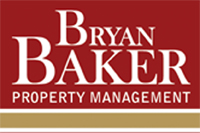 Bryan Baker PM PLP