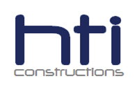 HTI Constructions Electricians PLP