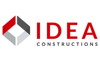 Idea Constructions Electricians PLP