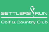 Settlers Run PL