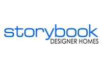 Storybook Homes PL