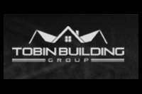 Tobin Building Group Electricians PLP