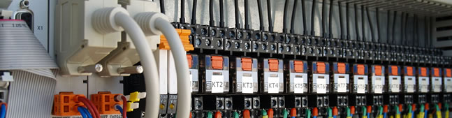 Switchboard repairs & upgrades Melbourne