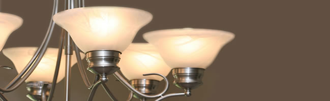 Install or Replace Indoor and Outdoor Light Fittings and Power Points in Melbourne