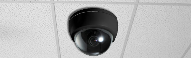 Home Security Electrical Services in Melbourne